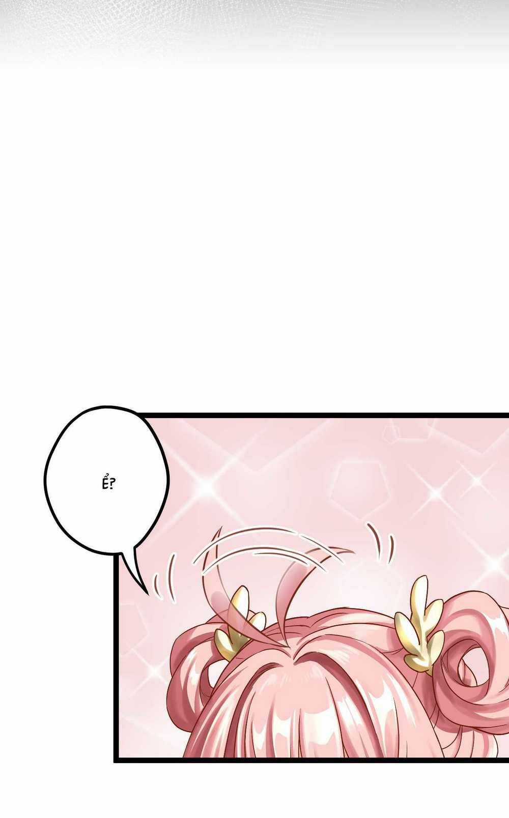 Hảo Đồ Nhi Hãy Tha Cho Vi Sư Chương 0 trang 36