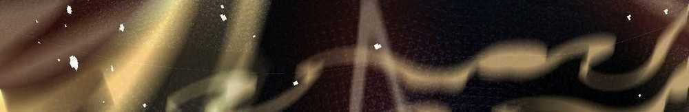 Hảo Đồ Nhi Hãy Tha Cho Vi Sư Chương 0 trang 5