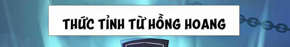 Hảo Đồ Nhi Hãy Tha Cho Vi Sư Chương 0 trang 7