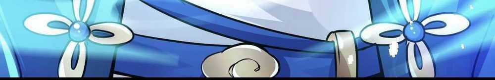 Hảo Đồ Nhi Hãy Tha Cho Vi Sư Chương 0 trang 9