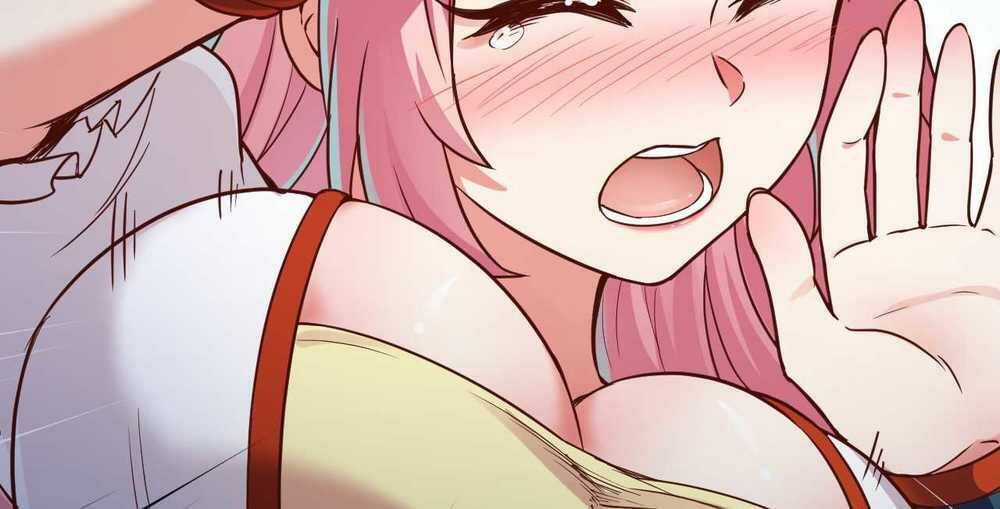 Hảo Đồ Nhi Hãy Tha Cho Vi Sư Chương 1 trang 10