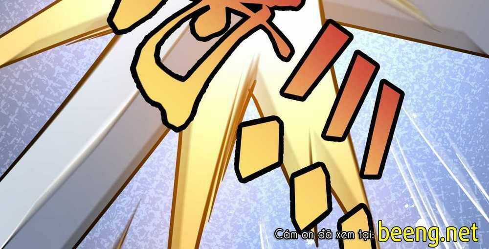 Hảo Đồ Nhi Hãy Tha Cho Vi Sư Chương 1 trang 12