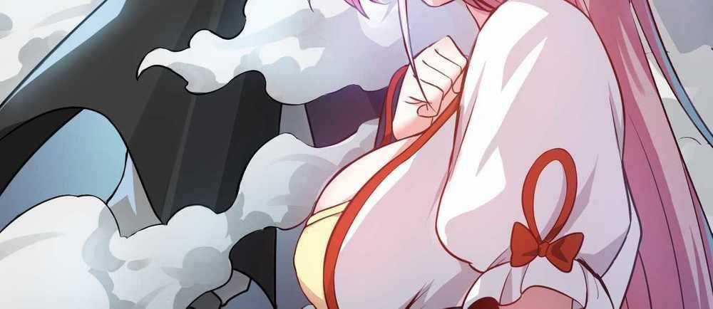 Hảo Đồ Nhi Hãy Tha Cho Vi Sư Chương 1 trang 16