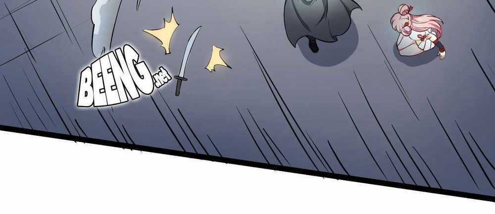 Hảo Đồ Nhi Hãy Tha Cho Vi Sư Chương 1 trang 20