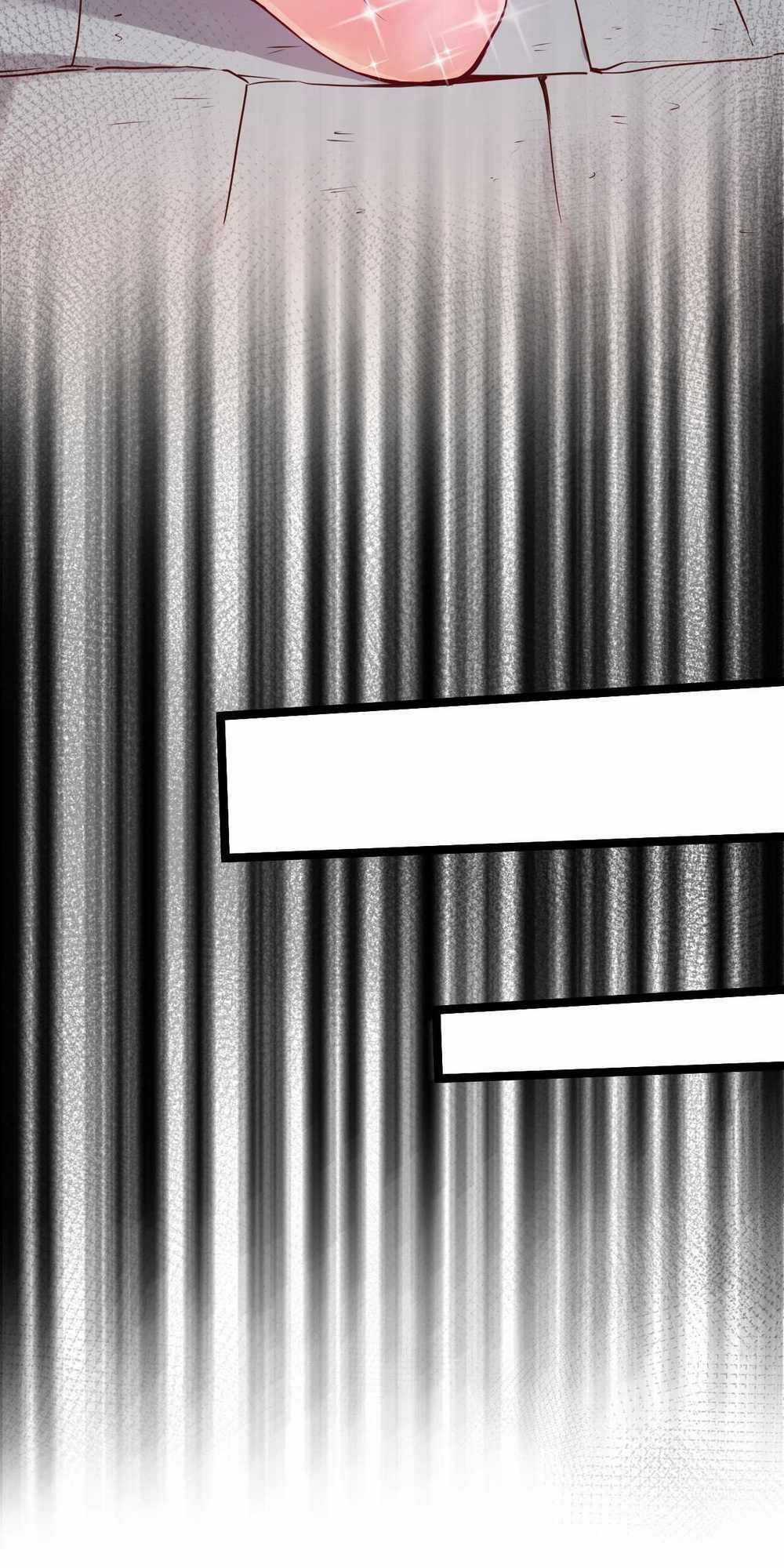 Hảo Đồ Nhi Hãy Tha Cho Vi Sư Chương 1 trang 25