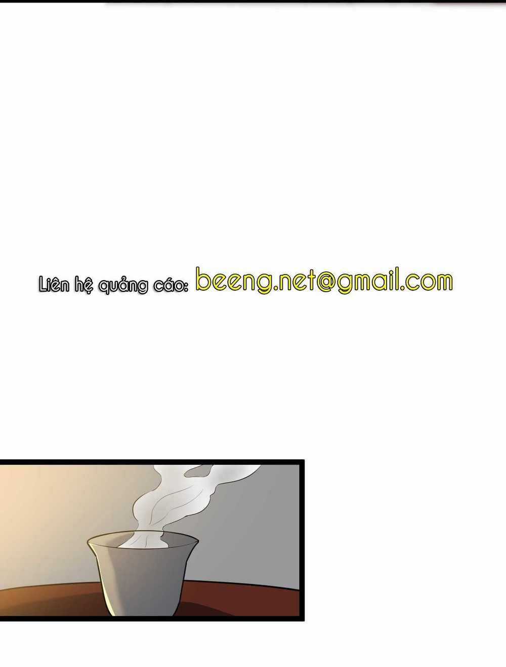 Hảo Đồ Nhi Hãy Tha Cho Vi Sư Chương 1 trang 46