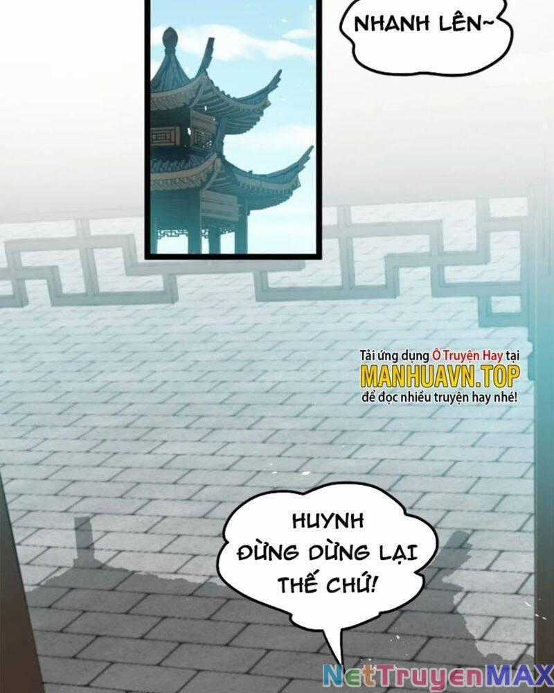Hảo Đồ Nhi Hãy Tha Cho Vi Sư Chương 103 trang 1