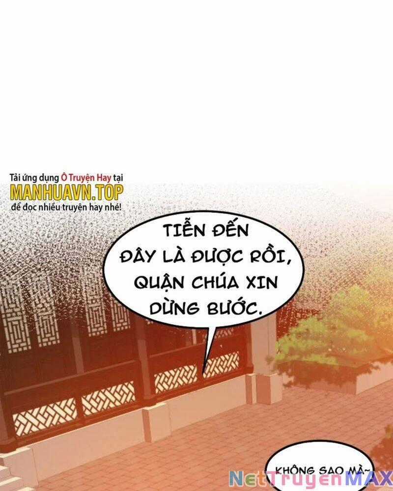 Hảo Đồ Nhi Hãy Tha Cho Vi Sư Chương 104 trang 0