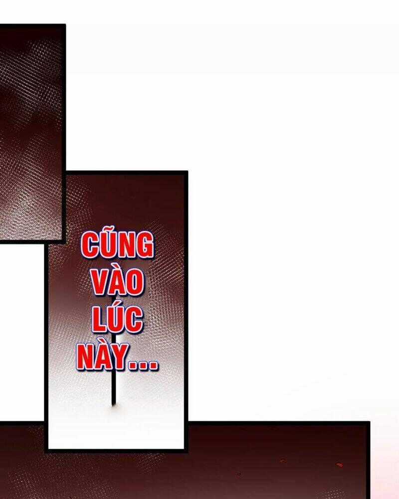 Hảo Đồ Nhi Hãy Tha Cho Vi Sư Chương 140 trang 0