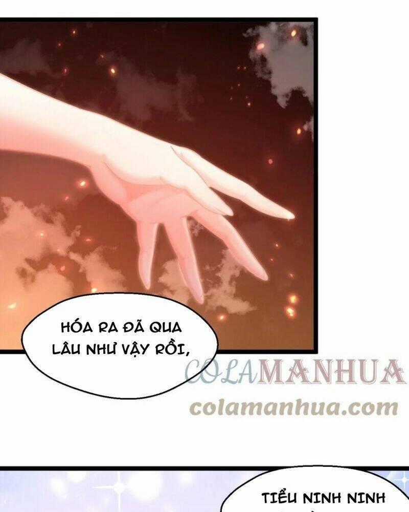 Hảo Đồ Nhi Hãy Tha Cho Vi Sư Chương 145 trang 0
