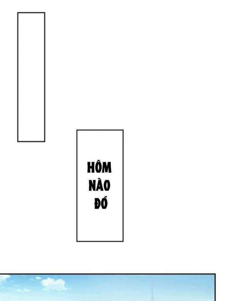 Hảo Đồ Nhi Hãy Tha Cho Vi Sư Chương 152.5 trang 0