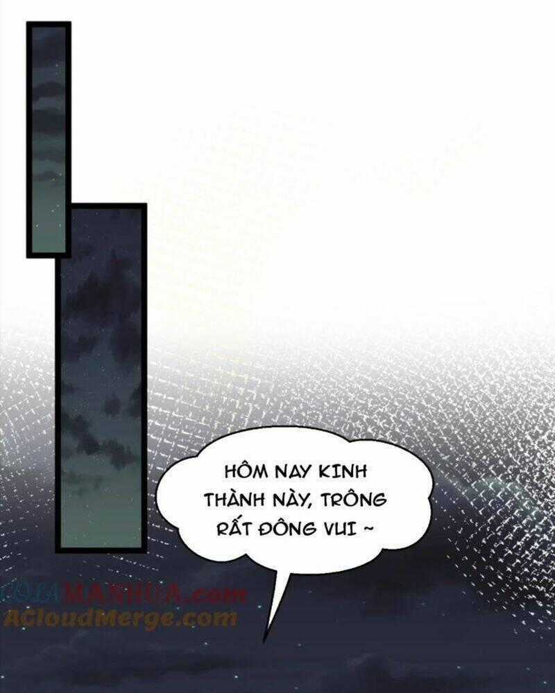 Hảo Đồ Nhi Hãy Tha Cho Vi Sư Chương 157 trang 0