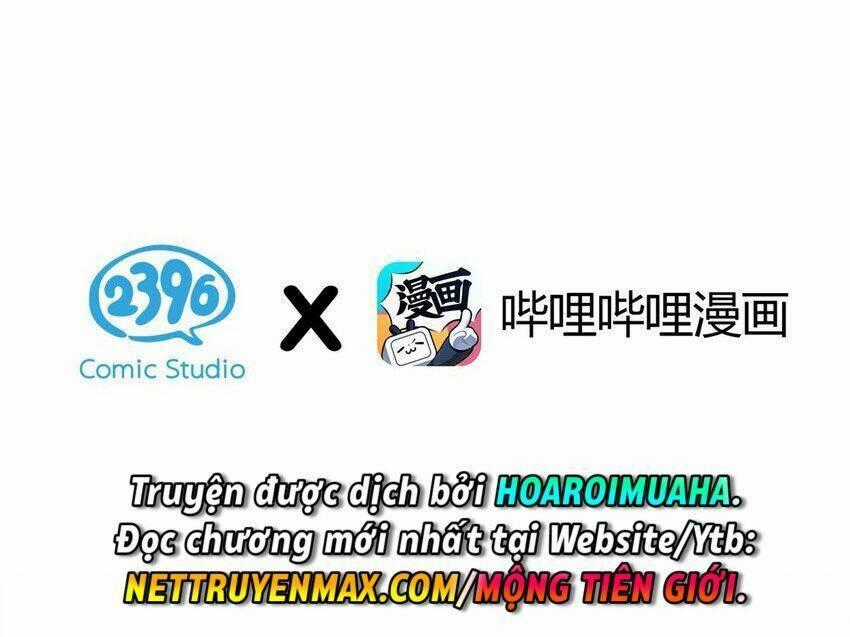 Hảo Đồ Nhi Hãy Tha Cho Vi Sư Chương 174 trang 1