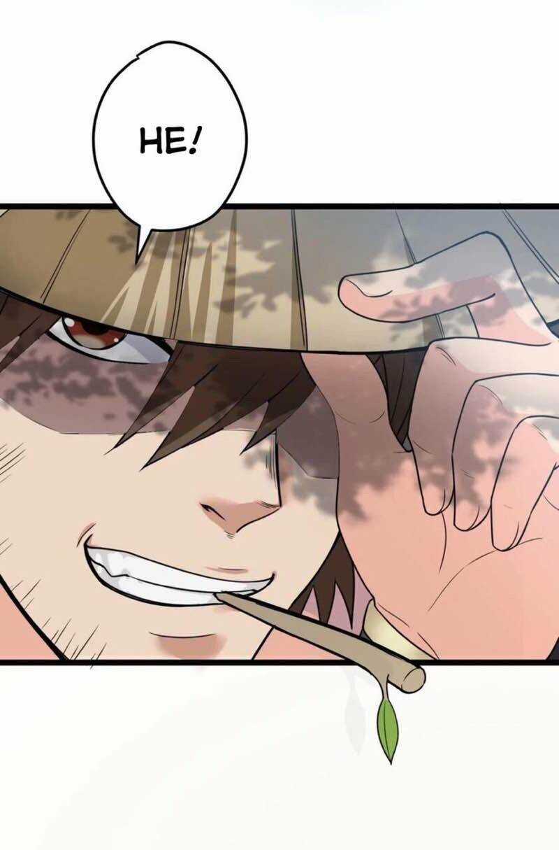 Hảo Đồ Nhi Hãy Tha Cho Vi Sư Chương 2 trang 25