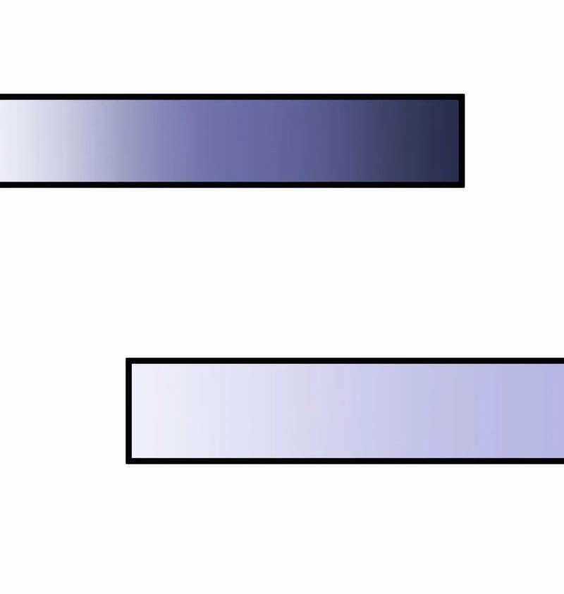 Hảo Đồ Nhi Hãy Tha Cho Vi Sư Chương 2 trang 32