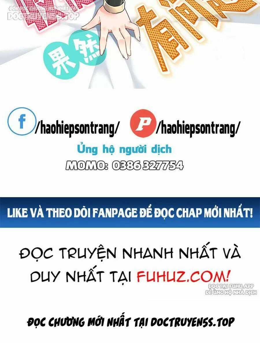 Hảo Đồ Nhi Hãy Tha Cho Vi Sư Chương 205.5 trang 1