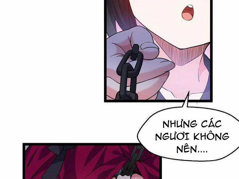 Hảo Đồ Nhi Hãy Tha Cho Vi Sư Chương 227 trang 1