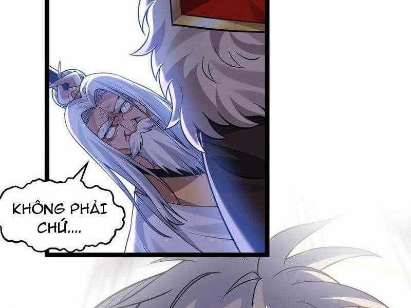 Hảo Đồ Nhi Hãy Tha Cho Vi Sư Chương 248 trang 1
