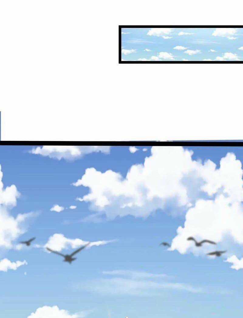 Hảo Đồ Nhi Hãy Tha Cho Vi Sư Chương 3 trang 24