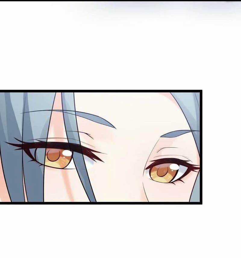 Hảo Đồ Nhi Hãy Tha Cho Vi Sư Chương 3 trang 8