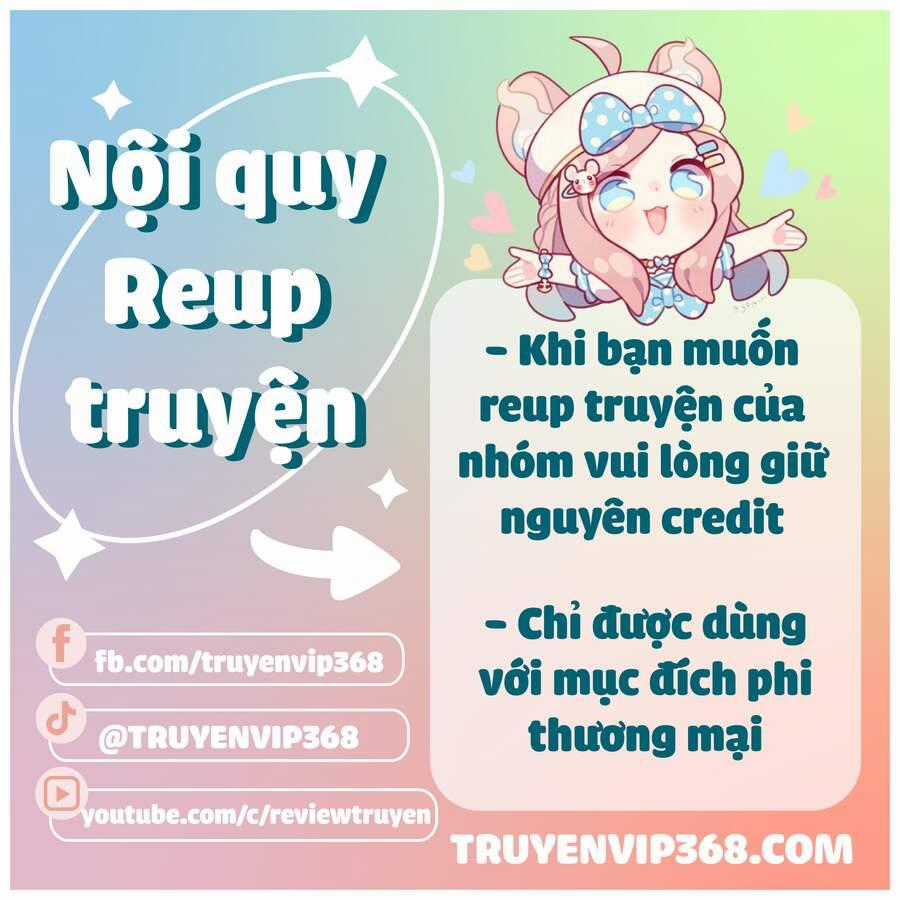 Hảo Đồ Nhi Hãy Tha Cho Vi Sư Chương 32 trang 0