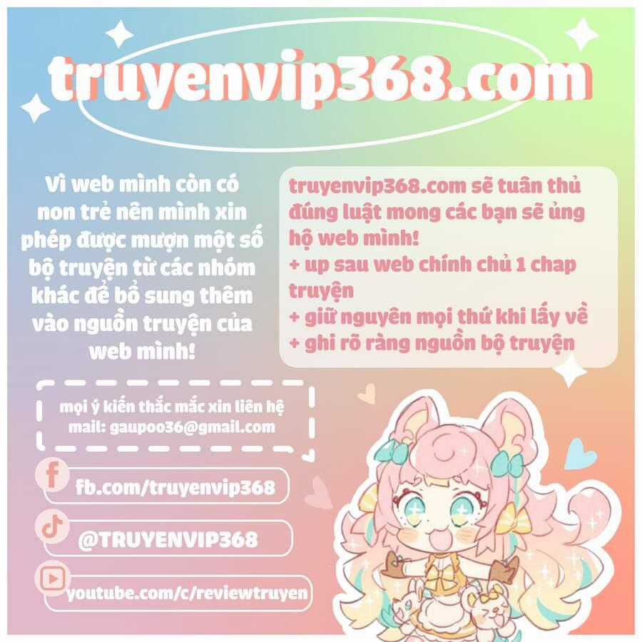 Hảo Đồ Nhi Hãy Tha Cho Vi Sư Chương 32 trang 1