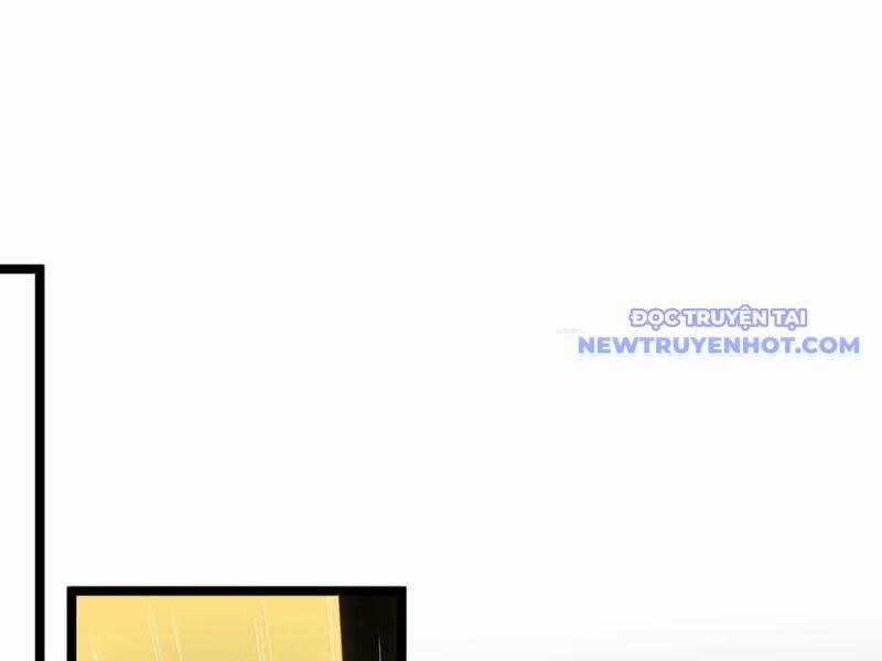 Hảo Đồ Nhi Hãy Tha Cho Vi Sư Chương 325 trang 1