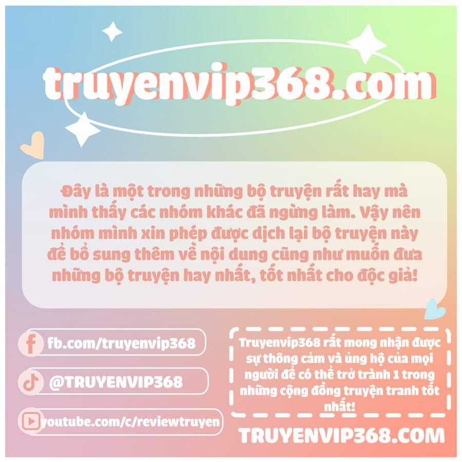 Hảo Đồ Nhi Hãy Tha Cho Vi Sư Chương 35 trang 0