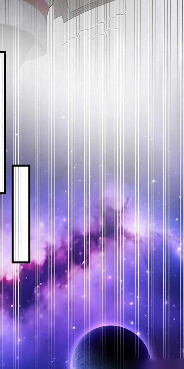 Hảo Đồ Nhi Hãy Tha Cho Vi Sư Chương 354 trang 25