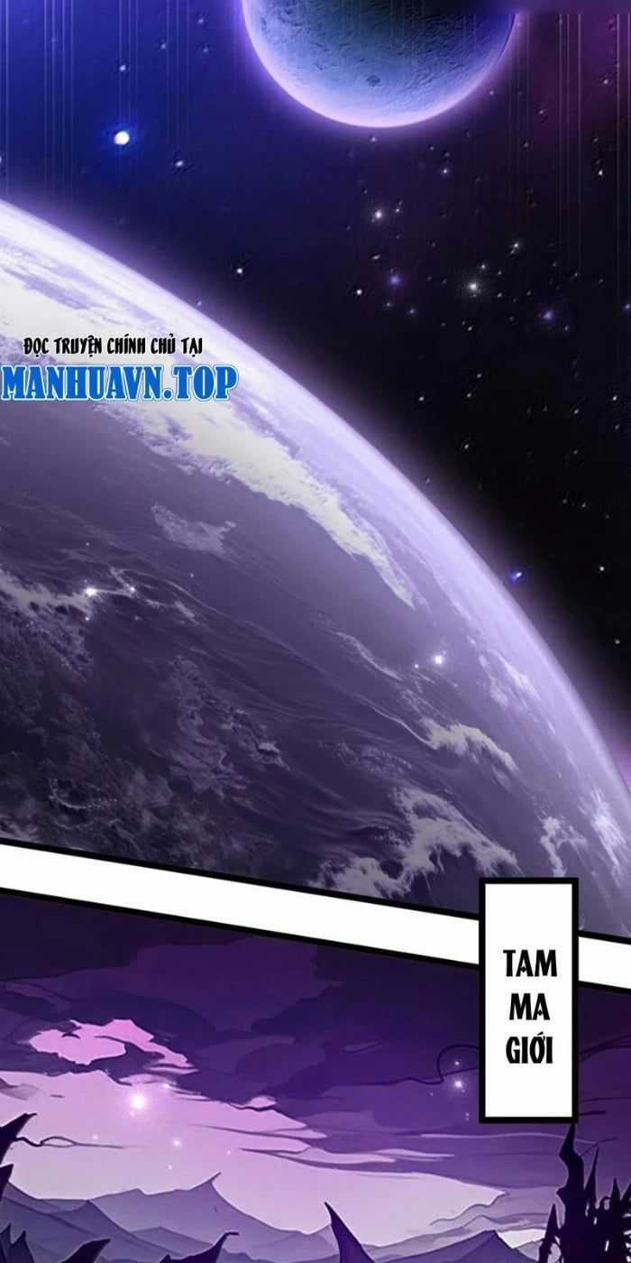 Hảo Đồ Nhi Hãy Tha Cho Vi Sư Chương 354 trang 26