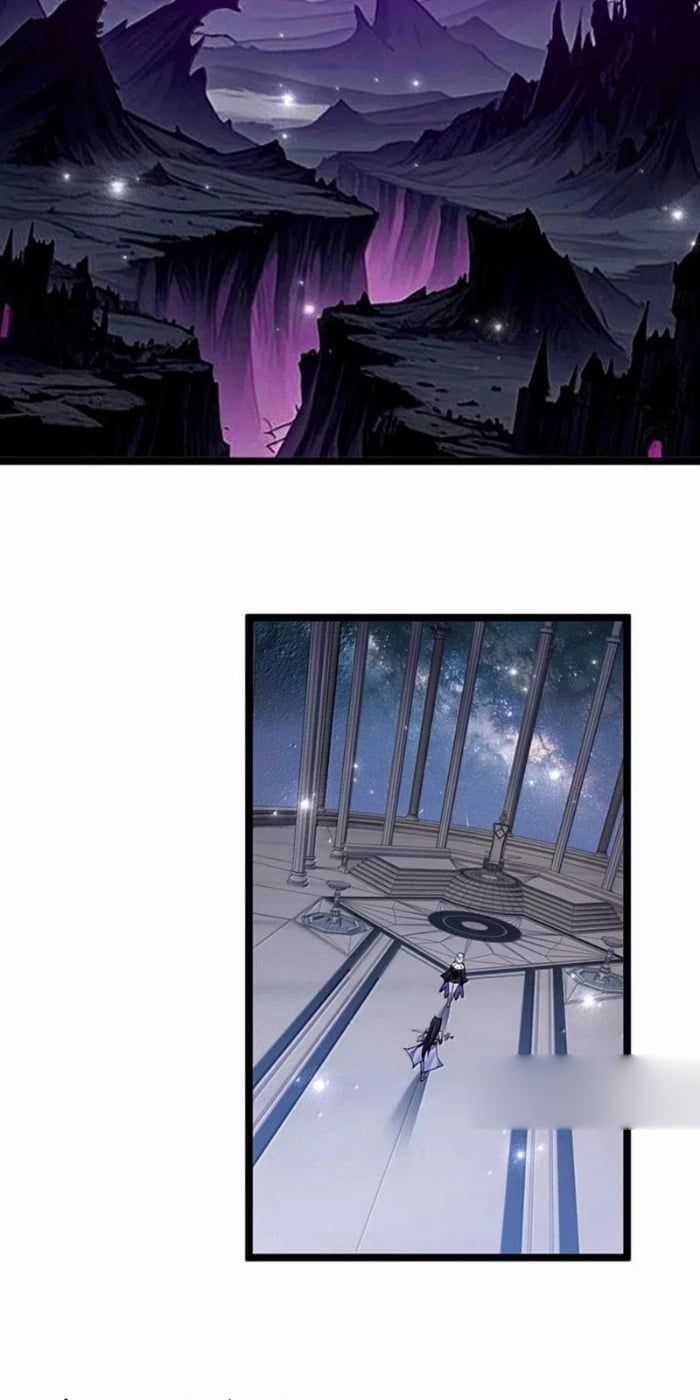 Hảo Đồ Nhi Hãy Tha Cho Vi Sư Chương 354 trang 27