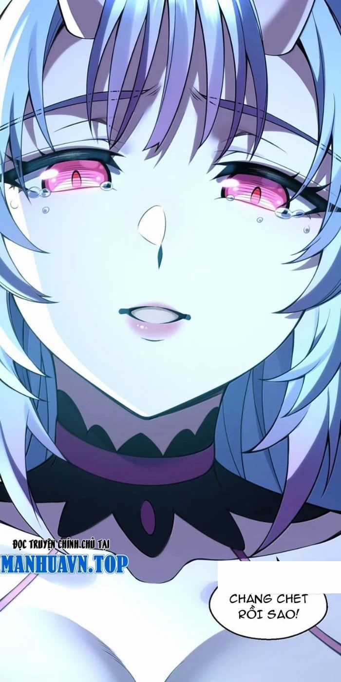 Hảo Đồ Nhi Hãy Tha Cho Vi Sư Chương 354 trang 30