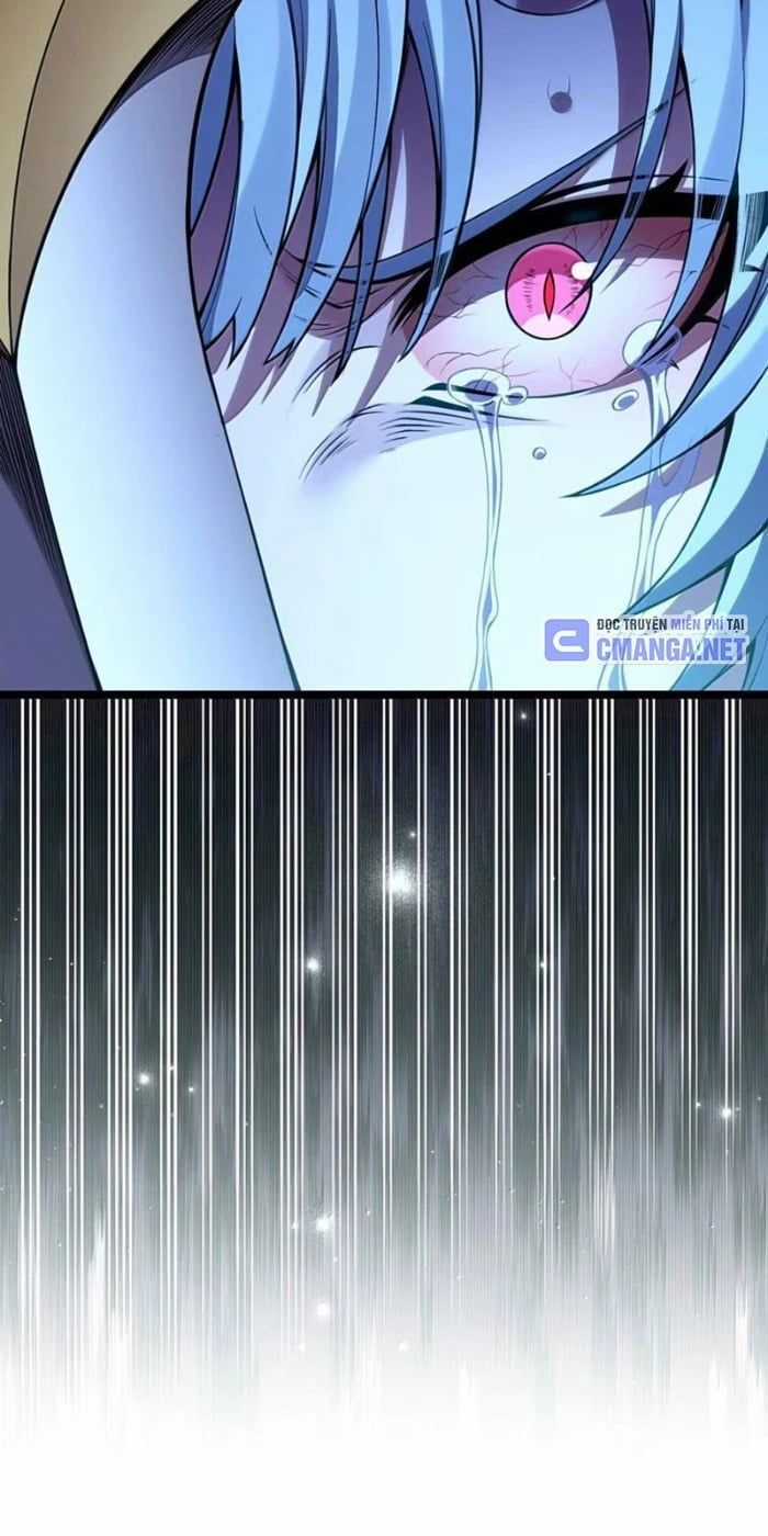 Hảo Đồ Nhi Hãy Tha Cho Vi Sư Chương 354 trang 34