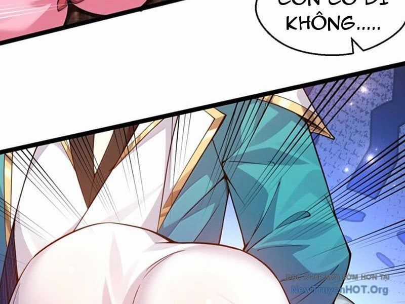 Hảo Đồ Nhi Hãy Tha Cho Vi Sư Chương 355 trang 10