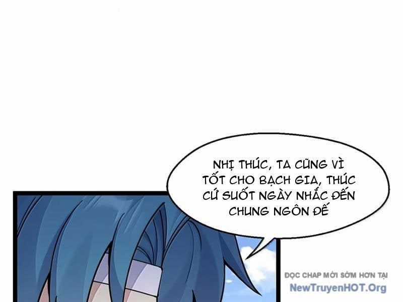 Hảo Đồ Nhi Hãy Tha Cho Vi Sư Chương 355 trang 100