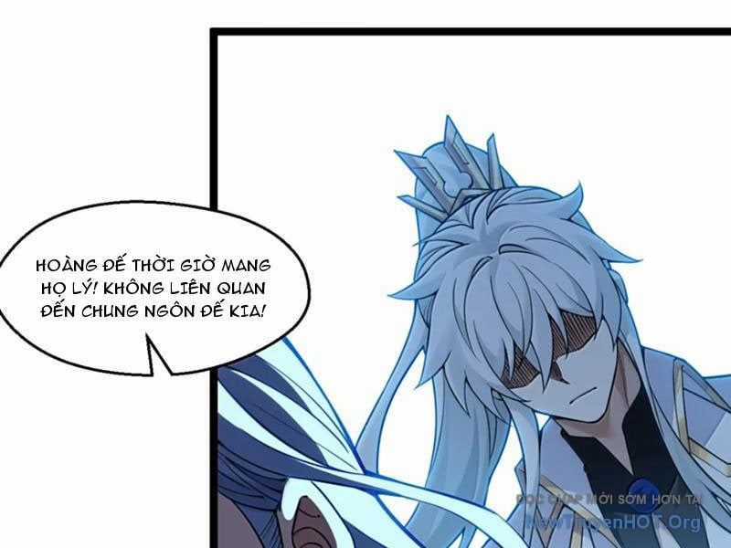 Hảo Đồ Nhi Hãy Tha Cho Vi Sư Chương 355 trang 102