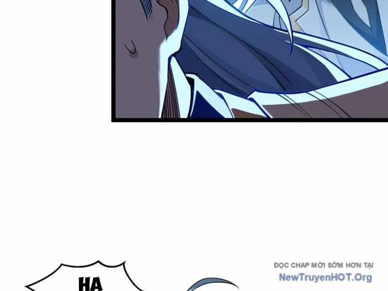 Hảo Đồ Nhi Hãy Tha Cho Vi Sư Chương 355 trang 103