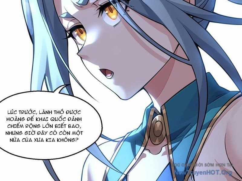 Hảo Đồ Nhi Hãy Tha Cho Vi Sư Chương 355 trang 106