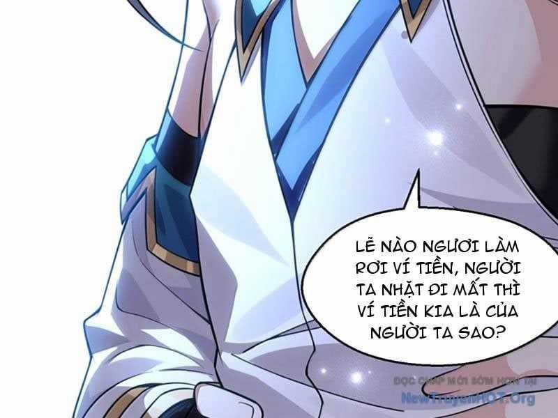 Hảo Đồ Nhi Hãy Tha Cho Vi Sư Chương 355 trang 107