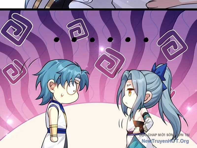 Hảo Đồ Nhi Hãy Tha Cho Vi Sư Chương 355 trang 108