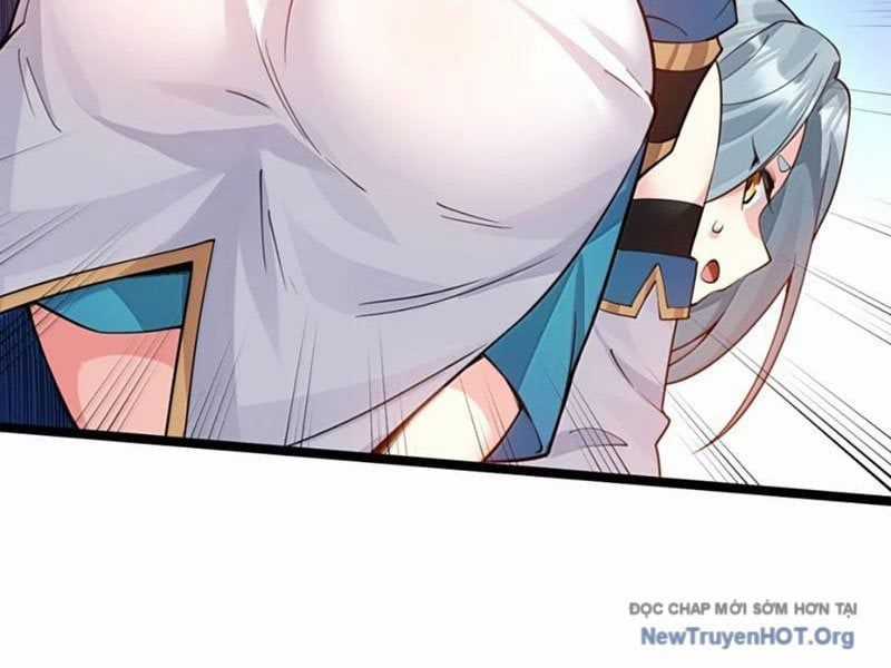 Hảo Đồ Nhi Hãy Tha Cho Vi Sư Chương 355 trang 11