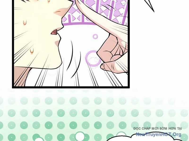 Hảo Đồ Nhi Hãy Tha Cho Vi Sư Chương 355 trang 112