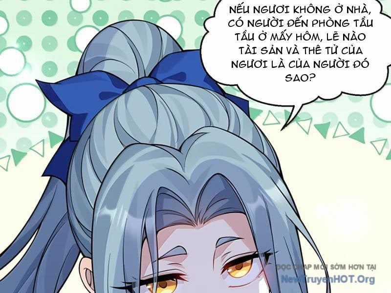 Hảo Đồ Nhi Hãy Tha Cho Vi Sư Chương 355 trang 113