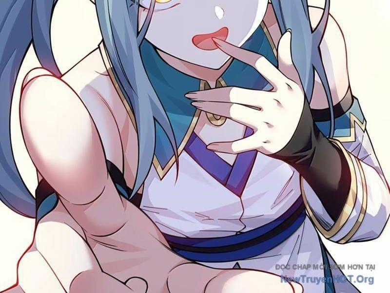 Hảo Đồ Nhi Hãy Tha Cho Vi Sư Chương 355 trang 114