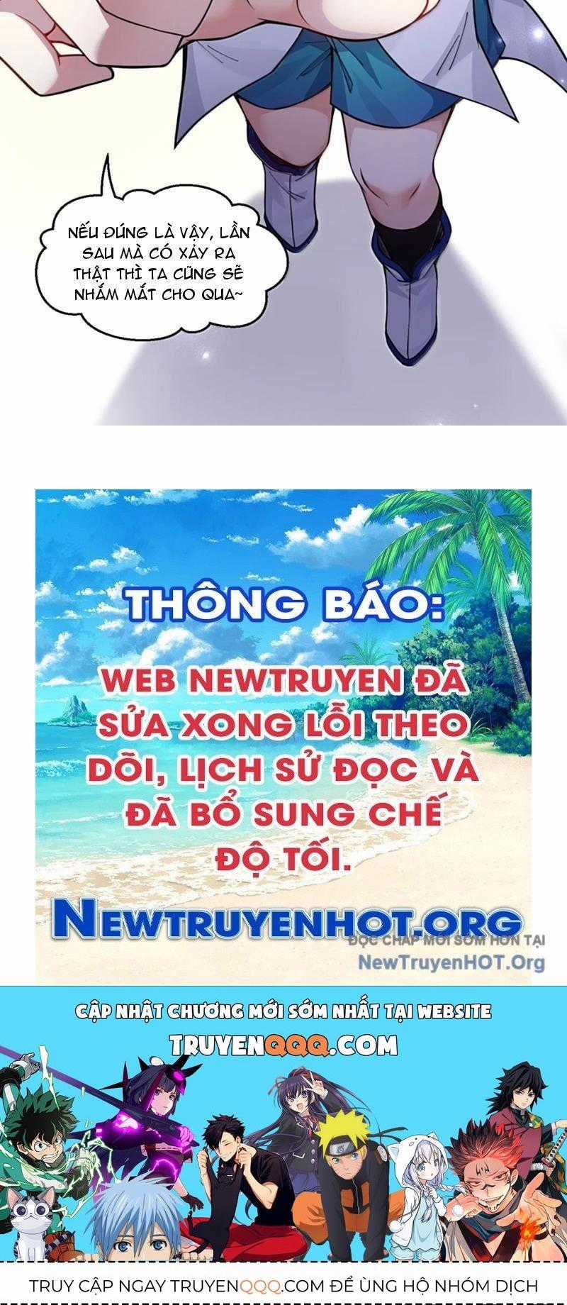 Hảo Đồ Nhi Hãy Tha Cho Vi Sư Chương 355 trang 115