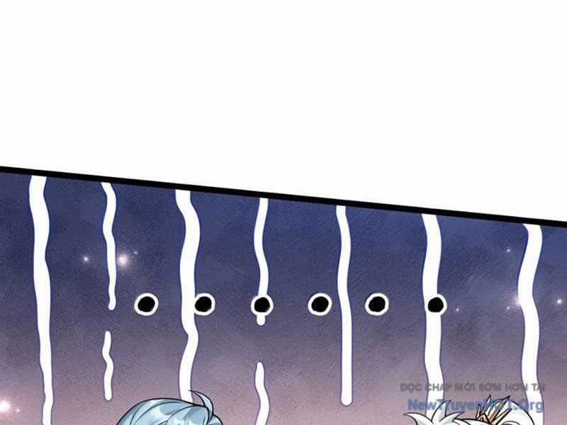 Hảo Đồ Nhi Hãy Tha Cho Vi Sư Chương 355 trang 12