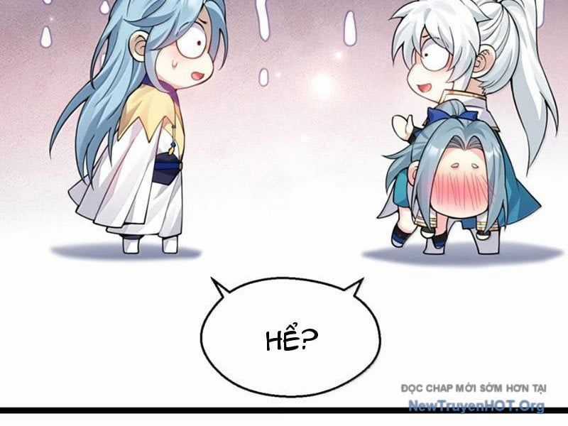 Hảo Đồ Nhi Hãy Tha Cho Vi Sư Chương 355 trang 13