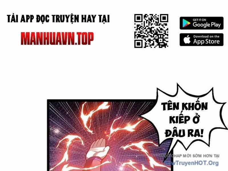 Hảo Đồ Nhi Hãy Tha Cho Vi Sư Chương 355 trang 14