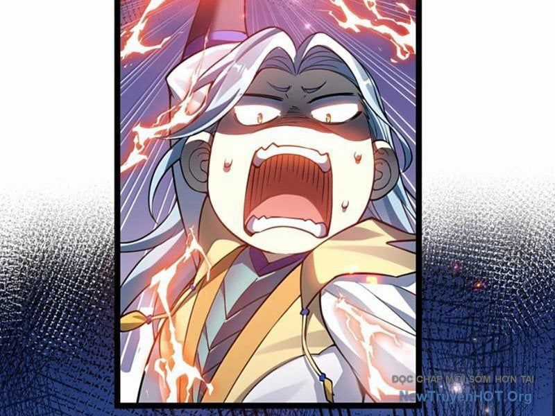 Hảo Đồ Nhi Hãy Tha Cho Vi Sư Chương 355 trang 15