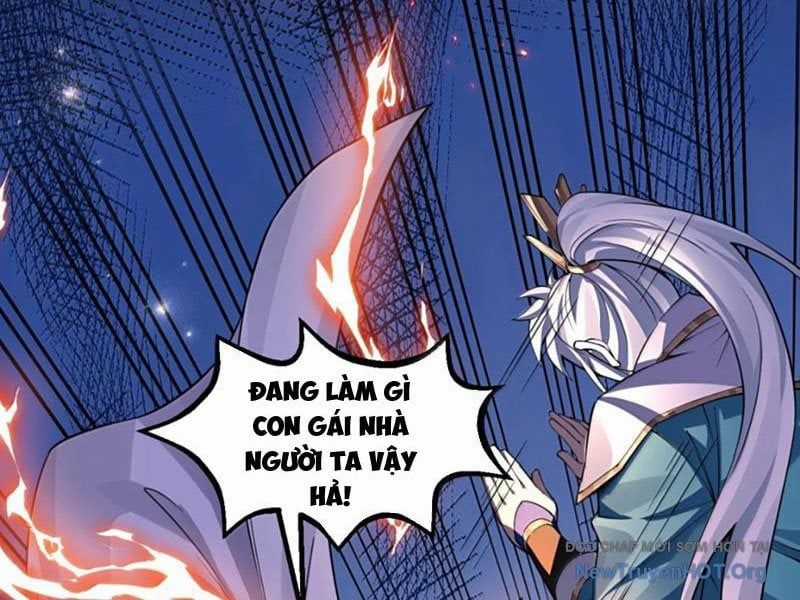 Hảo Đồ Nhi Hãy Tha Cho Vi Sư Chương 355 trang 16